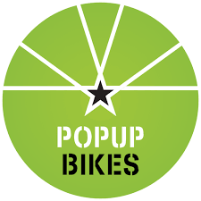 Popup Bikes